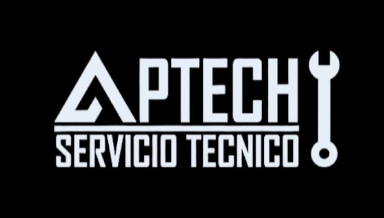 APTECH SERVICIO TÉCNICO