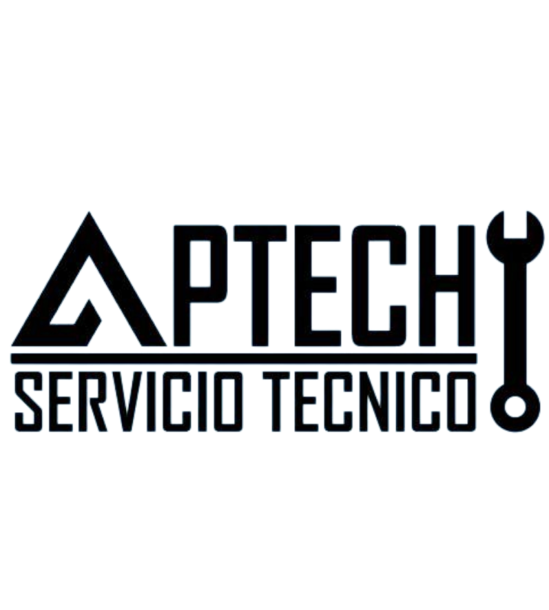 APTECH SERVICIO TÉCNICO